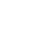 Agent